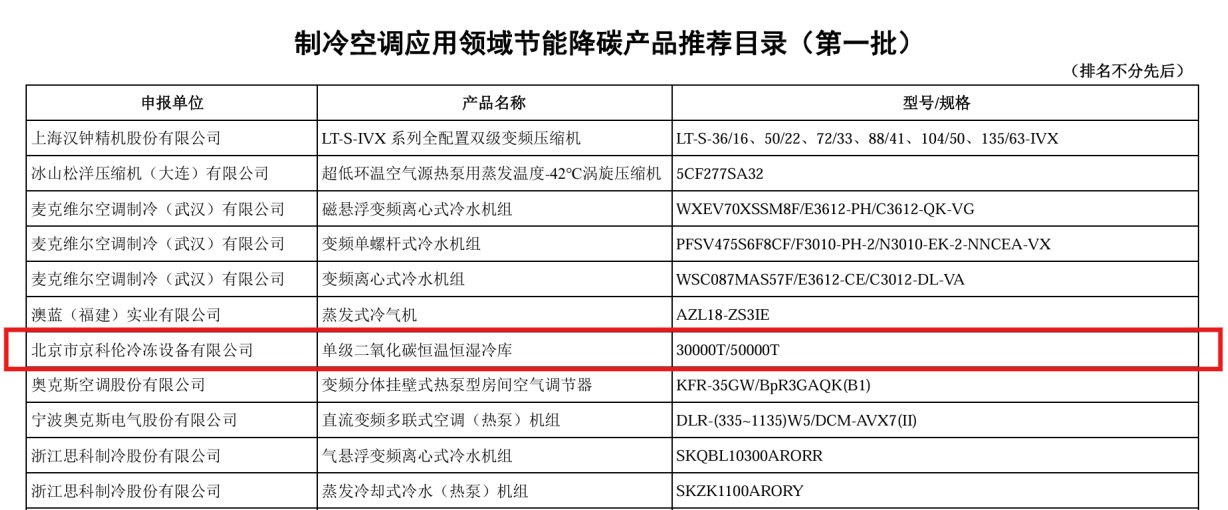 2024新澳门特马